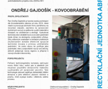 Ocenění Gajdošík - str 01.jpg