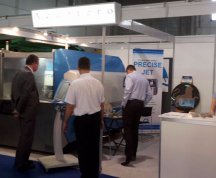 MACH - TECH 2015