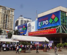 vietnamexpo 2015 _01.JPG