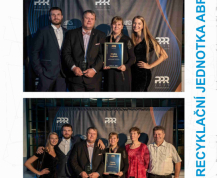 Ocenění Gajdošík - str 04.jpg