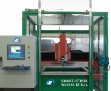 SMARTJETBOX_FRONT_www.jpg