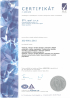 ISO 2019-2022_CZ.jpg