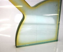 GLASS 004.jpg