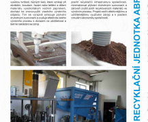 Ocenění Gajdošík - str 02.jpg