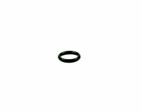 DIALINE INLET O-RING DIALINE INLET O-RING
