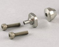 Check Valve Repair Kit Check Valve Repair Kit
