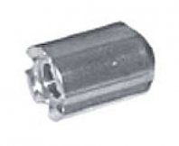 Check Valve Outlet Poppet, (H2O JET Upgrade 2 Piece)