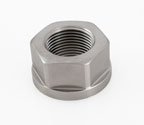 Nut, Tie Rod/End Cap 94K - Advantage EP Nut, Tie Rod/End Cap 94K - Advantage EP
