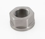 Nut, Tie Rod/End Cap 94K - Advantage EP