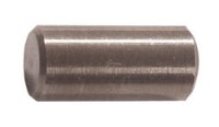 Hydraulic Auto Bleed Down Valve Piston Insert Hydraulic Auto Bleed Down Valve Piston Insert