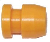 Hydraulic Auto Bleed Down Valve Poppet Seal