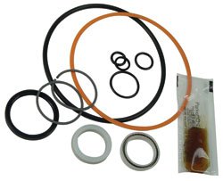 Hydraulic Seal Kit, Hi-load, 60K 