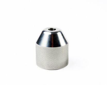 DIALINE NUT -.300