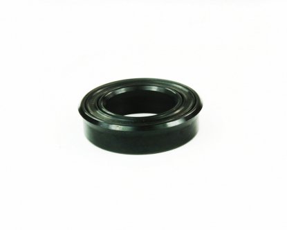 Hydraulic Rod Seal 