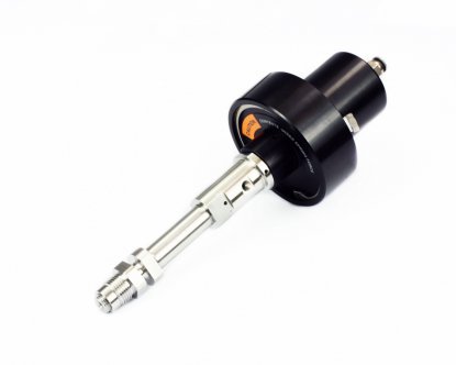 Insta 1 Assembly, w/Swivel Adapter 