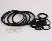 Low Pressure Seal Kit-ESL