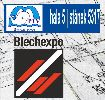 BlechExpo 2019