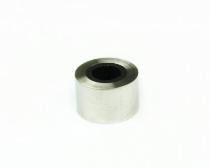 Backup Ring Chamfered 