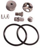 Check Valve Repair Kit, 60K & 40K