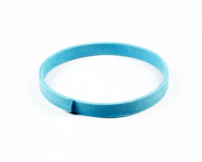 WEAR RING 