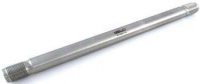 Tie Rod, LP Section, Long Block, 94K Advantage EP Tie Rod, LP Section, Long Block, 94K Advantage EP