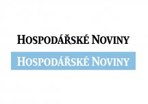 HOSPODÁŘSKÉ NOVINY přináší reportáž ze světové premiéry HP čerpadla PTV H2O JETS 5,7/60c na MSV 2014