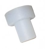 Catcher Assembly Plug Catcher Assembly Plug