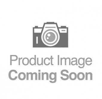 Cartridge Seal Kit, Rod Oil Seal 60K EF, 1.5 GPM 