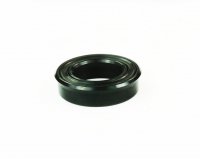 Hydraulic Rod Seal Hydraulic Rod Seal