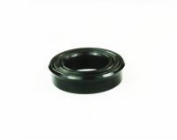 Hydraulic Rod Seal