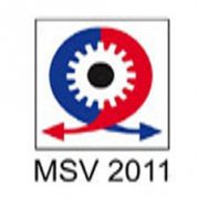 MSV 2011 BVV