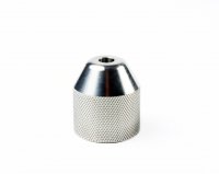 DIALINE NUT -.300 DIALINE NUT -.300