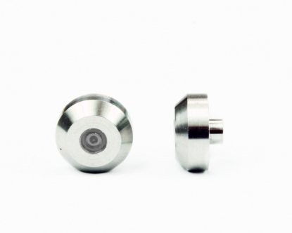 Standard Mount Diamond Orifice - .005 