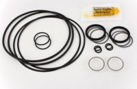 Hydraulic Seal Kit, 94k