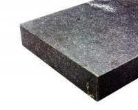 Granite Surface plate, 9
