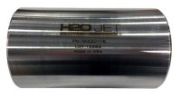 HP Cylinder, 90K Advantage EP