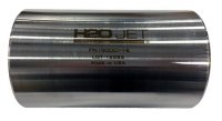 HP Cylinder, 90K Advantage EP HP Cylinder, 90K Advantage EP