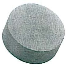 Disk, karbidový 