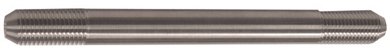 Nipple, HP, 3/8 O.D., 3 Long 