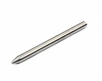LONG LIFE NOZZLE .281 X .030 X 4.000 LONG LIFE NOZZLE .281 X .030 X 4.000