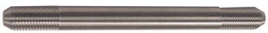 Nipple, HP, 3/8 O.D., 6 Long 