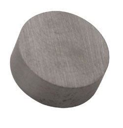 Carbide Disc 