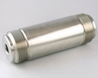 HP Cylinder, SL4