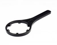 Filter Wrench