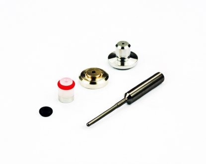 High Cycle Repair Kit, 100k N/C 