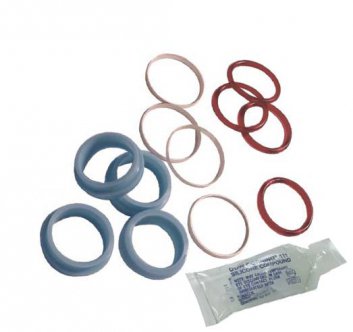 HP Seal Kit, 60K, JE 