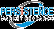 PersistenceMarketResearch