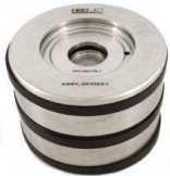 Hi-Load Piston Assembly94k (Short Block)