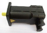 Servomotor AKM-24C-NBB Servomotor AKM-24C-NBB