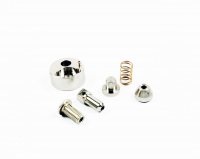 Check Valve Repair Kit .875 Check Valve Repair Kit .875